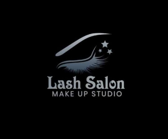 LASH BEAUTY PARLOUR KOTTARAKKARA