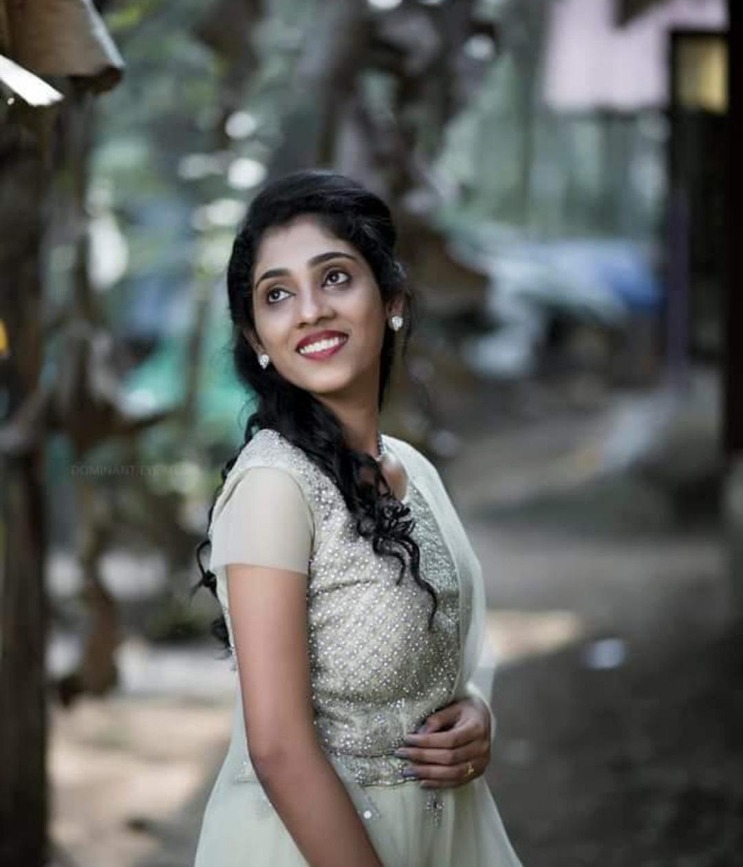 LASH BEAUTY PARLOUR KOTTARAKKARA